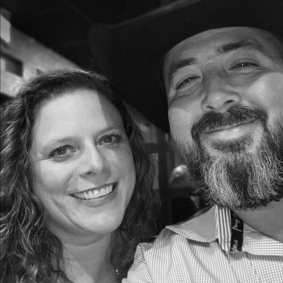 Meet your Posher, Tina - Picture 4 of 6